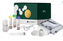 Devin™ Host Depletion Filter /24 pcs /RUO