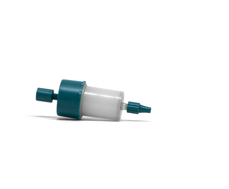 ActiClean Etox - 5 mL prepacked column