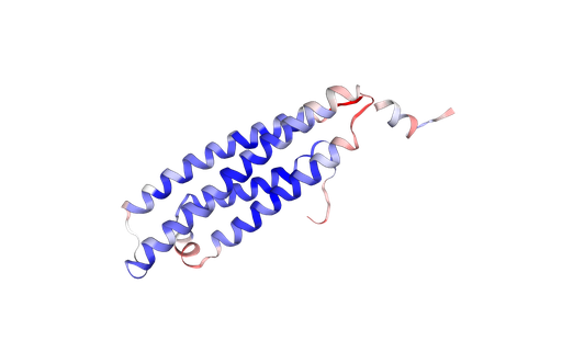 [0399-CSB-EP001936MOc7-100UG] Recombinant Mouse Apolipoprotein E (ApoE), C-terminal 6xHis-tagged - 100 ug
