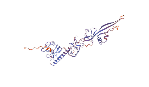 [0399-CSB-EP325676RAF-B-20UG] Recombinant Rabies virus Glycoprotein (G), partial, Avi-tag Biotinylated - 20 ug