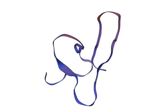 [0399-CSB-EP316005AEQ-100UG] Recombinant Agelena orientalis U2-agatoxin-Ao1s, E. coli expression - 100 ug