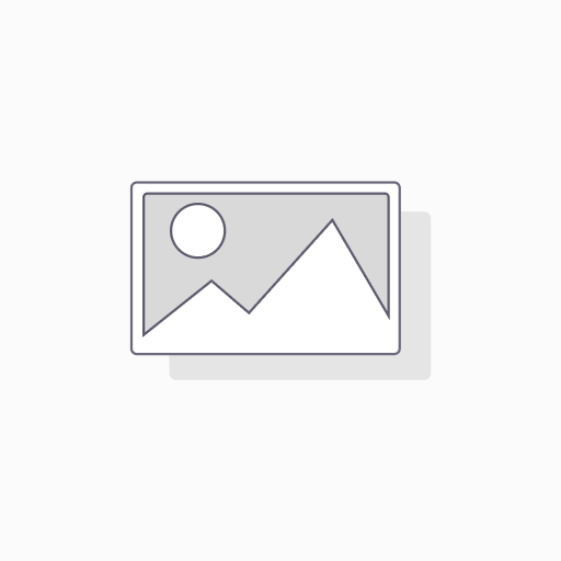 Mini-Blotter for Spoligotyping - 1 Unit/Pack