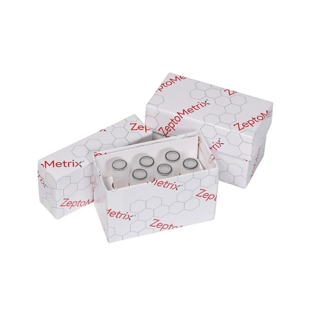 [0002-NATCT(434)-6MC] NATtrol™ Chlamydia trachomatis Positive Control (6 X 1 mL)
