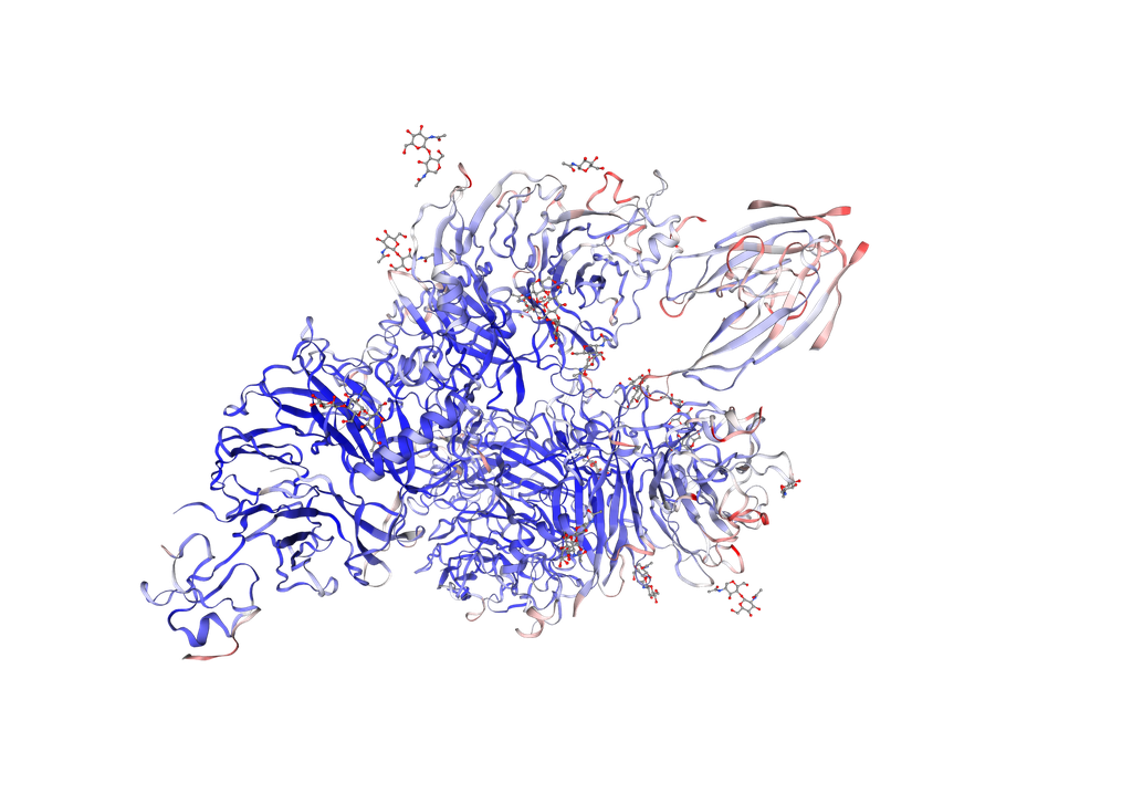 Recombinant Human Semaphorin-4D (SEMA4D), partial (Active) - 100 ug