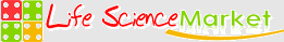 pKD3 plasmid - 2 ug
