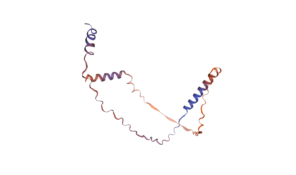 [0399-CSB-MP848110MO-100UG] Recombinant Mouse Uncharacterized protein C1orf54 homolog - 100 ug