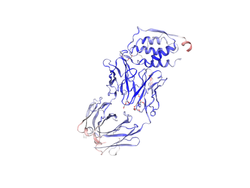 [0004-rHuGM-CSF-300] Recombinant Human GM-CSF - 300 µg