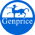 Gentaur Genprice